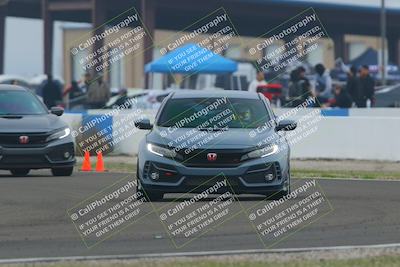 media/Dec-19-2025-Lucky Dog Racing (Fri) [[3b7b1b5fc8]]/Intermediate/Session 2 Turn 1 Speed Pan/